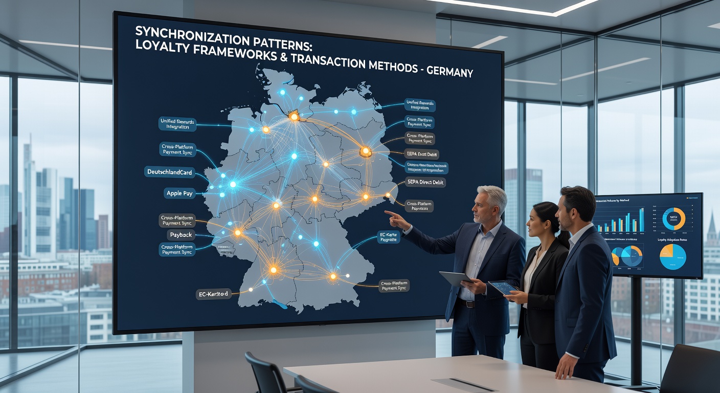 Analyse von Transaktionsmustern und Loyalitätsstufen in mobilen Casinos